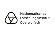 Mathematisches Forschungsinstitut Oberwolfach gGmbH
