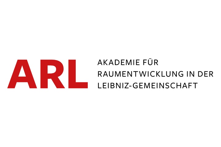 Akademie für Raumentwicklung in der Leibniz-Gemeinschaft - ARL