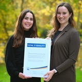 Galeriebild 105 von 106