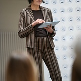 Galeriebild 16 von 106