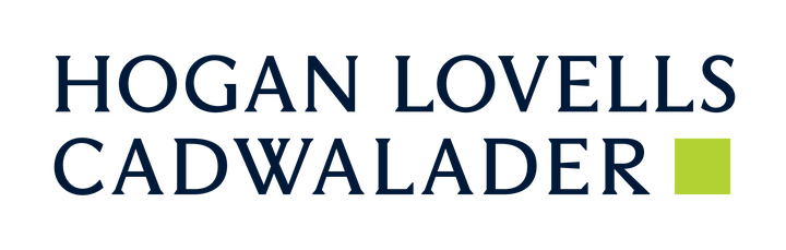 Hogan Lovells Cadwalader International LLP