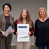 Galeriebild 55 von 106