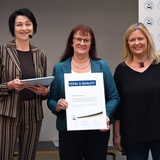 Galeriebild 85 von 106