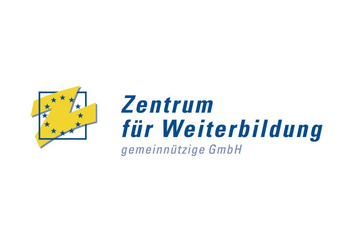 Zentrum für Weiterbildung gGmbH