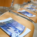 Galeriebild 47 von 106