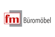 fm Büromöbel GmbH