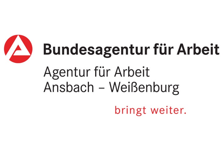Agentur für Arbeit Ansbach-Weißenburg