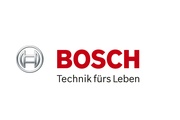 Robert Bosch GmbH Blaichach