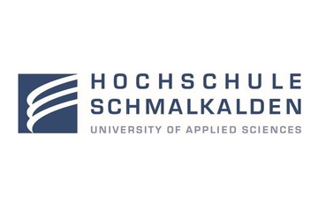 Hochschule Schmalkalden