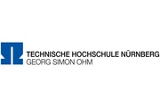 Technische Hochschule Nürnberg Georg Simon Ohm