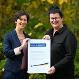 Galeriebild 94 von 106