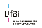 Leibniz-Institut für Bildungsverläufe