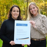 Galeriebild 98 von 106