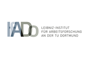 IfADo - Leibniz-Institut für Arbeitsforschung an der TU Dortmund