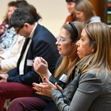 Galeriebild 45 von 106