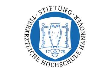 Stiftung Tierärztliche Hochschule Hannover