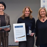 Galeriebild 72 von 106