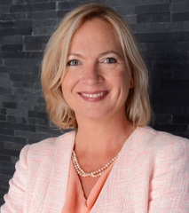 Brigitte Lippmann