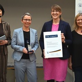 Galeriebild 74 von 106