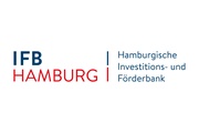 Hamburgische Investitions- und Förderbank, Anstalt öffentlichen Rechts 