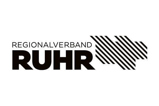 Regionalverband Ruhr