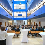 Galeriebild 28 von 106