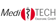 MediTECH Electronic GmbH