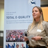 Galeriebild 23 von 106