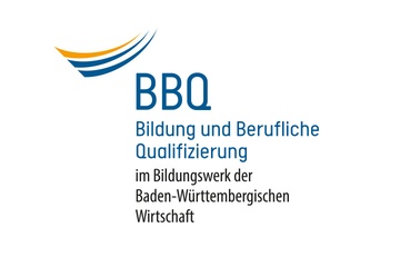 BBQ Bildung und Berufliche Qualifizierung gGmbH 