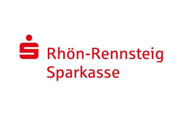 Rhön-Rennsteig-Sparkasse, Anstalt des öffentlichen Rechts