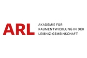 Akademie für Raumentwicklung in der Leibniz-Gemeinschaft - ARL