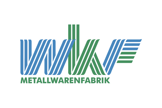 WKF-GmbH Metallwarenfabrik