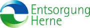 Entsorgung Herne AÖR