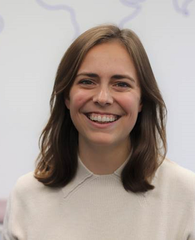 Katharina Riederer