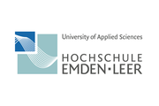 Hochschule Emden/Leer