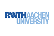 RWTH Aachen University