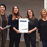 Galeriebild 57 von 106