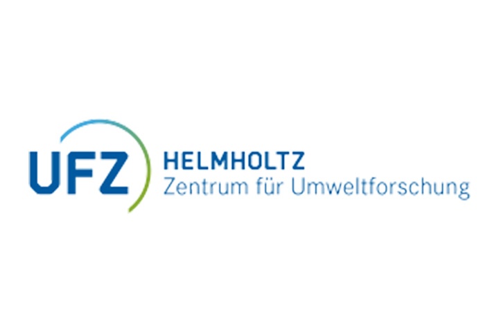 Helmholtz-Zentrum für Umweltforschung GmbH - UFZ