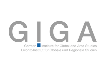 German Institute for Global and Area Studies, Leibniz-Institut für Globale und Regionale Studien