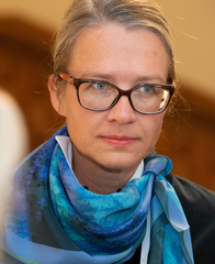 Anne Grewlich-Gercke