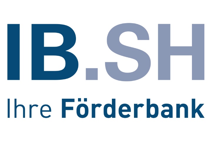 Investitionsbank Schleswig-Holstein