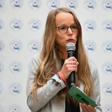 Galeriebild 18 von 106