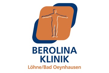 Berolina Klinik Löhne