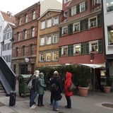 Galeriebild 105 von 105