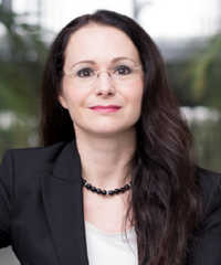 Susanna Nezmeskal-Berggötz