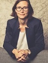 Dr.in Lena Weber (sie/ihr)