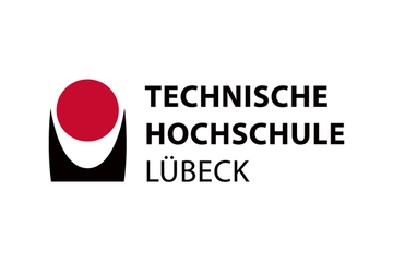 Technische Hochschule Lübeck