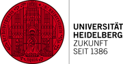 Ruprecht Karls Universität Heidelberg