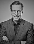 Tim Mayer