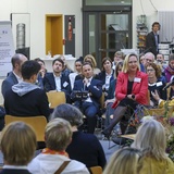 Galeriebild 53 von 101